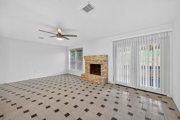 3 bedrooms apartment for rent in Kelliwood - West Houston, Houston