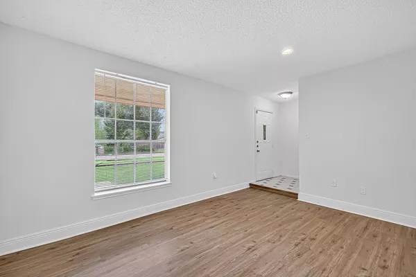 3 bedrooms apartment for rent in Kelliwood - West Houston, Houston