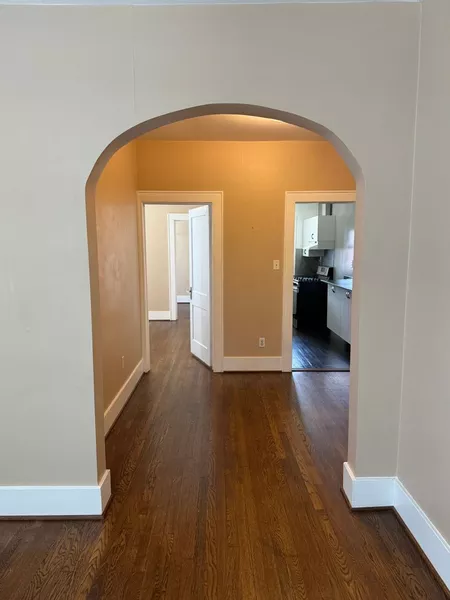 1 bedroom apartment for rent in Fourth Ward - Inner Loop, Houston