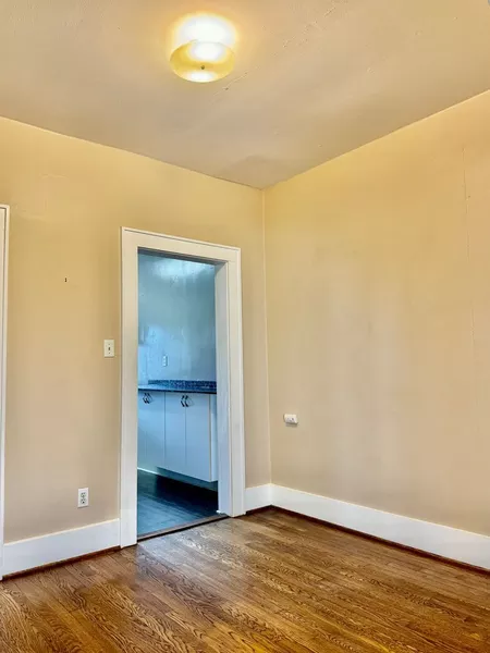 1 bedroom apartment for rent in Fourth Ward - Inner Loop, Houston