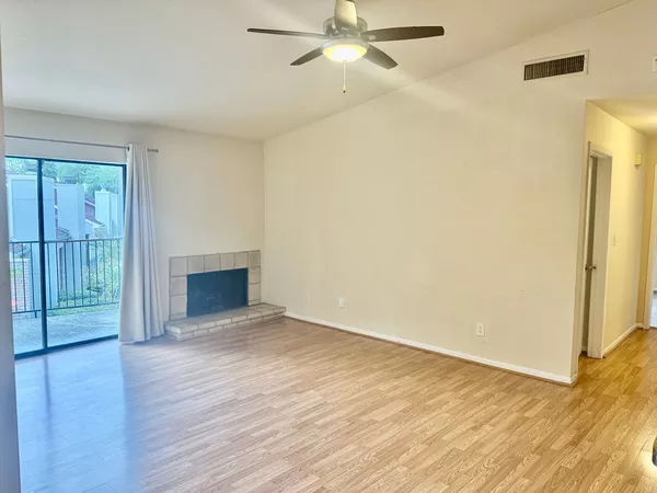 2 bedrooms apartment for rent in Macgregor - Inner Loop, Houston