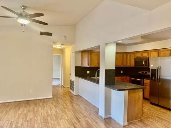 2 bedrooms apartment for rent in Macgregor - Inner Loop, Houston