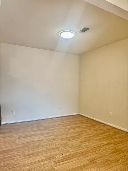 2 bedrooms apartment for rent in Macgregor - Inner Loop, Houston