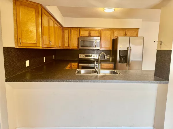 2 bedrooms apartment for rent in Macgregor - Inner Loop, Houston