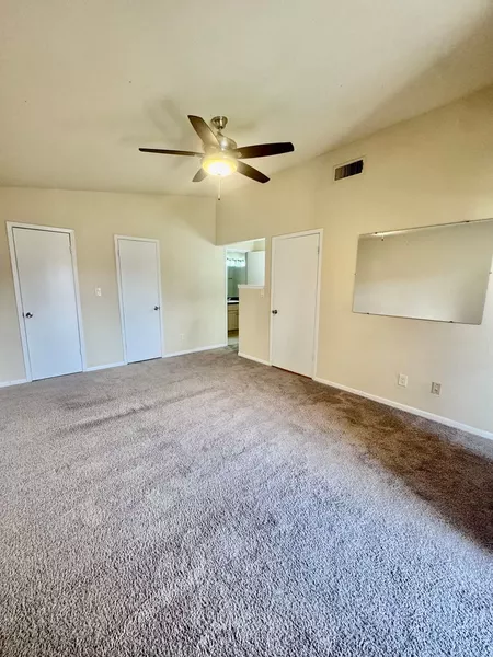2 bedrooms apartment for rent in Macgregor - Inner Loop, Houston
