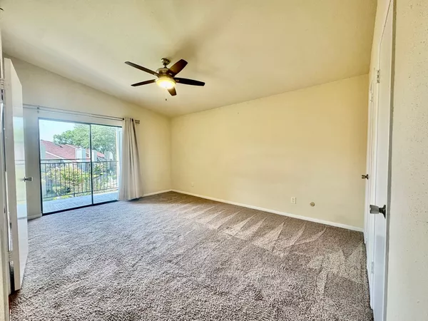2 bedrooms apartment for rent in Macgregor - Inner Loop, Houston