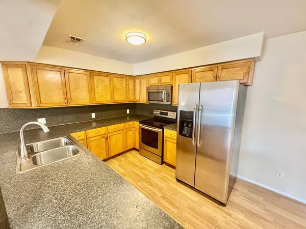 2 bedrooms apartment for rent in Macgregor - Inner Loop, Houston