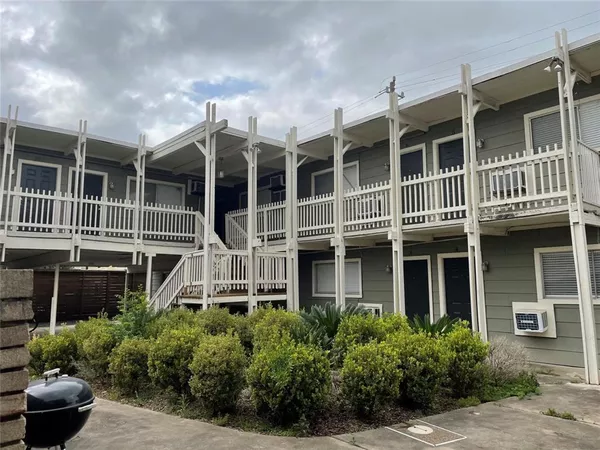 Studio Apartment for rent in Montrose - Inner Loop, Houston