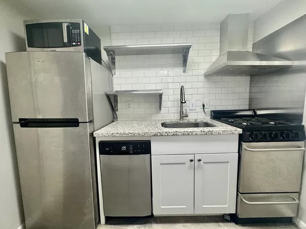 Studio Apartment for rent in Montrose - Inner Loop, Houston