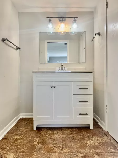 Studio Apartment for rent in Montrose - Inner Loop, Houston