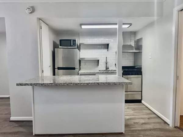 Studio Apartment for rent in Montrose - Inner Loop, Houston