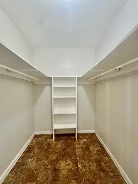 Studio Apartment for rent in Montrose - Inner Loop, Houston