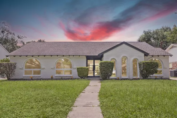 4 bedrooms apartment for rent in Spring Shadows - Nw Houston, Houston