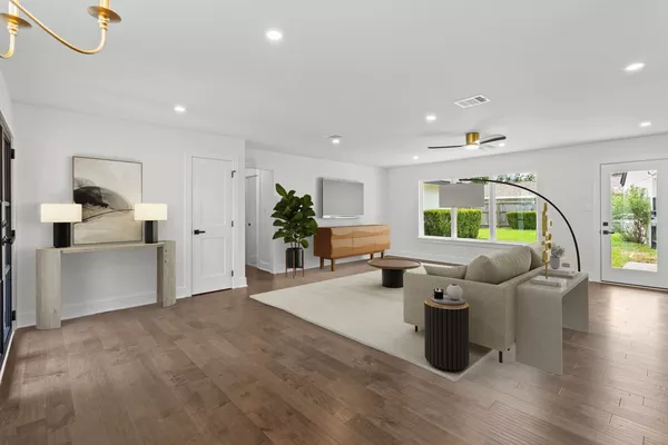 4 bedrooms apartment for rent in Spring Shadows - Nw Houston, Houston