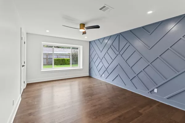 4 bedrooms apartment for rent in Spring Shadows - Nw Houston, Houston