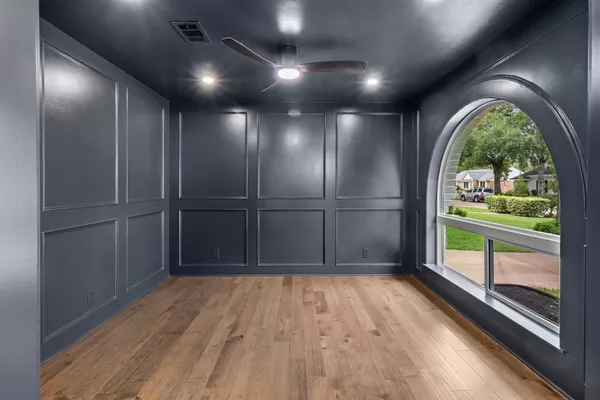 4 bedrooms apartment for rent in Spring Shadows - Nw Houston, Houston