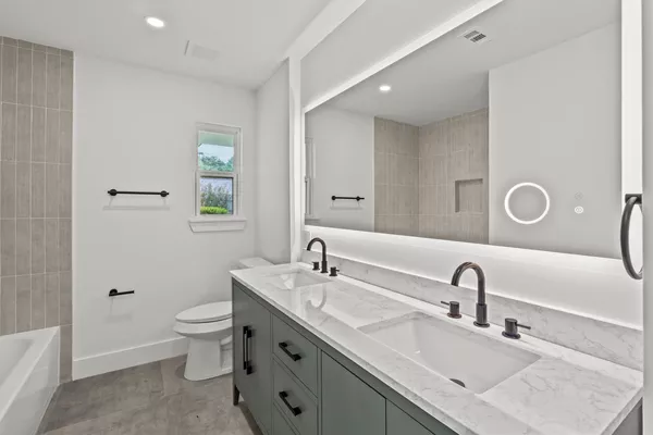 4 bedrooms apartment for rent in Spring Shadows - Nw Houston, Houston