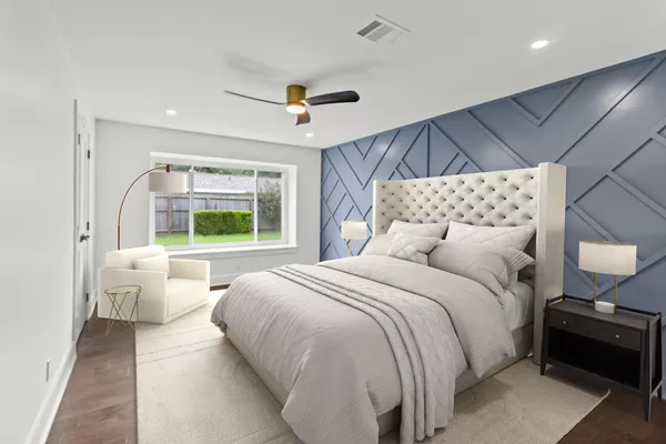 4 bedrooms apartment for rent in Spring Shadows - Nw Houston, Houston