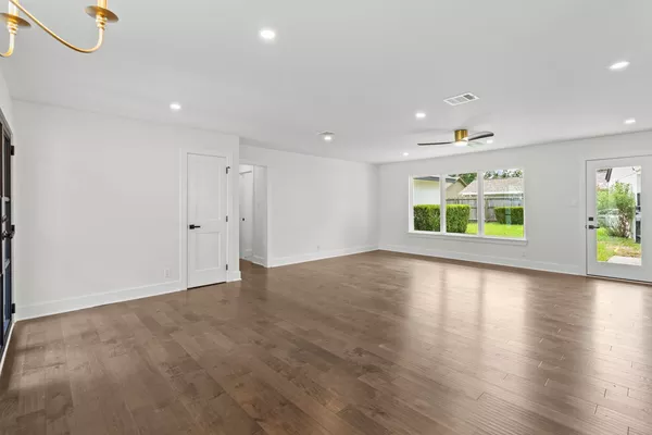 4 bedrooms apartment for rent in Spring Shadows - Nw Houston, Houston