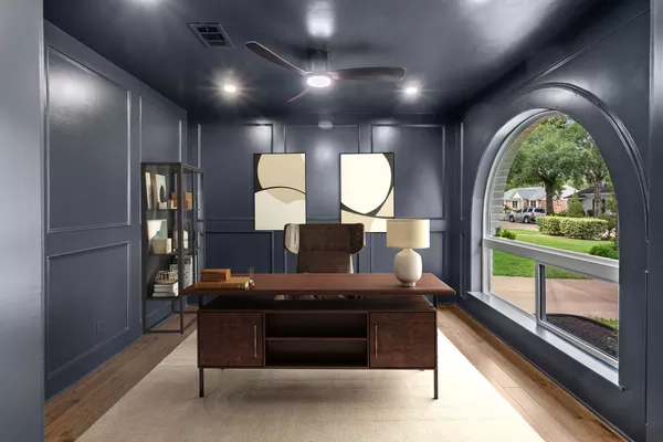 4 bedrooms apartment for rent in Spring Shadows - Nw Houston, Houston