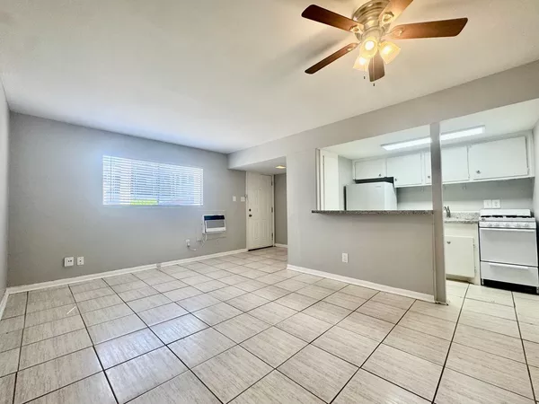 Studio Apartment for rent in Montrose - Inner Loop, Houston