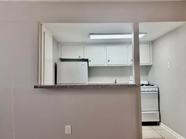 Studio Apartment for rent in Montrose - Inner Loop, Houston