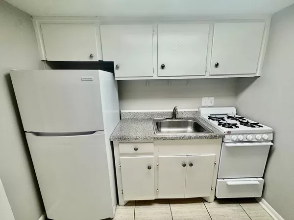 Studio Apartment for rent in Montrose - Inner Loop, Houston