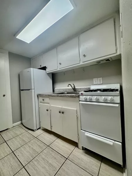 Studio Apartment for rent in Montrose - Inner Loop, Houston