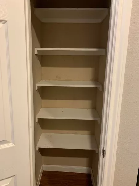 4 bedrooms apartment for rent in Addicks - Nw Houston, Houston