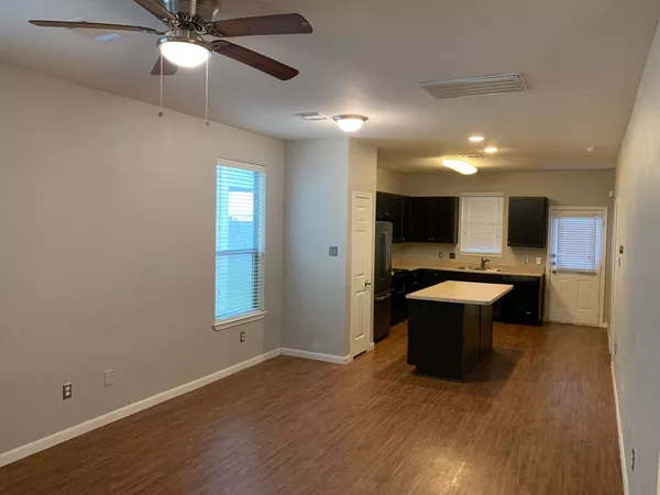 4 bedrooms apartment for rent in Addicks - Nw Houston, Houston