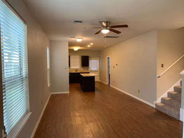 4 bedrooms apartment for rent in Addicks - Nw Houston, Houston