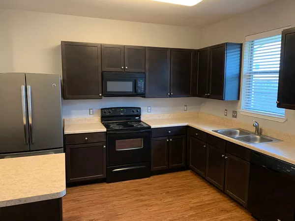 4 bedrooms apartment for rent in Addicks - Nw Houston, Houston
