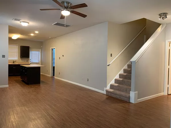 4 bedrooms apartment for rent in Addicks - Nw Houston, Houston