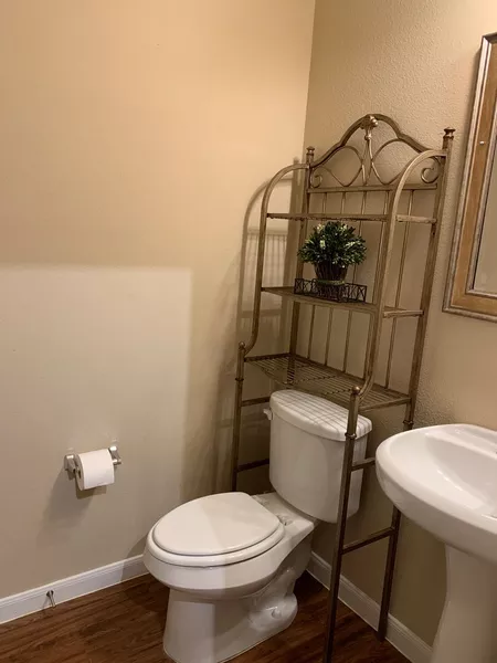 4 bedrooms apartment for rent in Addicks - Nw Houston, Houston