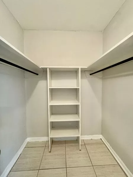 Studio Apartment for rent in Montrose - Inner Loop, Houston