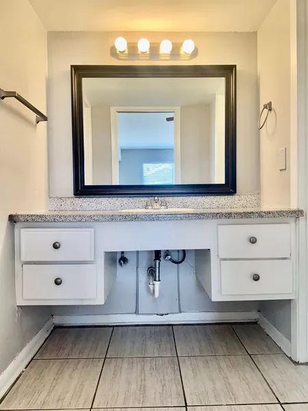 Studio Apartment for rent in Montrose - Inner Loop, Houston