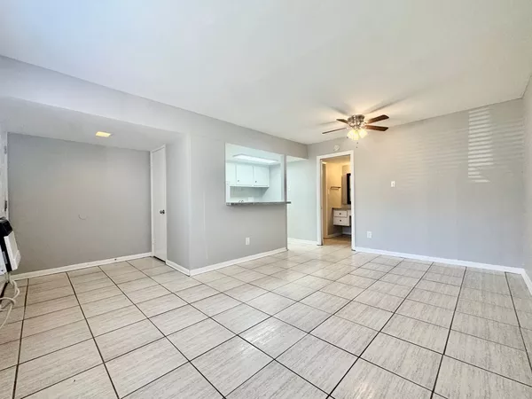 Studio Apartment for rent in Montrose - Inner Loop, Houston