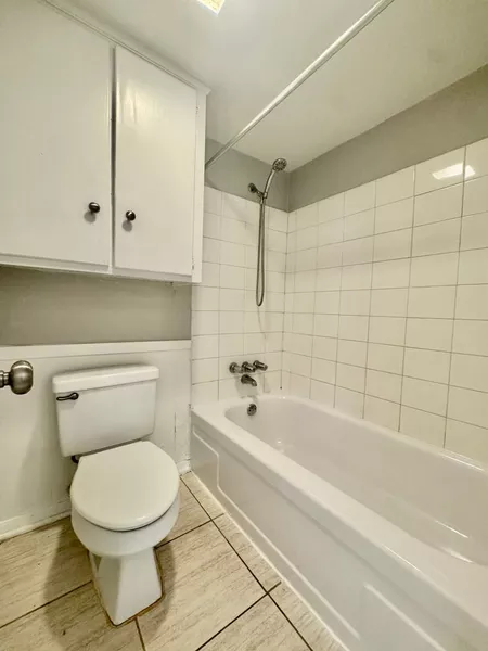 Studio Apartment for rent in Montrose - Inner Loop, Houston