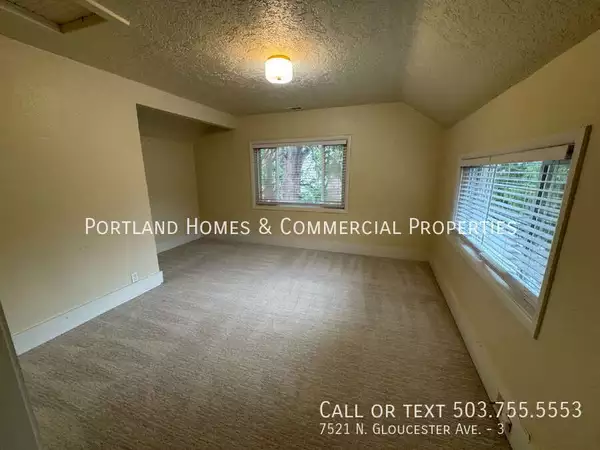 2 bedrooms apartment for rent in Portsmouth - North Portland, Portland