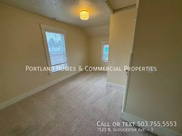 2 bedrooms apartment for rent in Portsmouth - North Portland, Portland