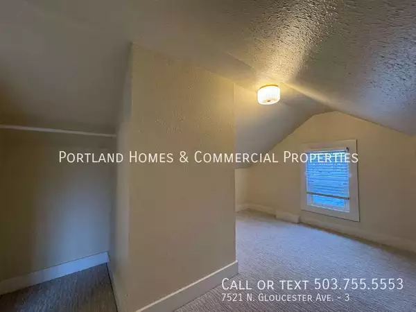 2 bedrooms apartment for rent in Portsmouth - North Portland, Portland