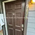 2 bedrooms apartment for rent in Lents - SE Portland, Portland