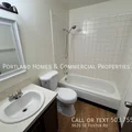 2 bedrooms apartment for rent in Lents - SE Portland, Portland