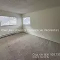 2 bedrooms apartment for rent in Lents - SE Portland, Portland