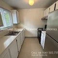 2 bedrooms apartment for rent in Lents - SE Portland, Portland