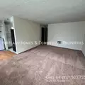 2 bedrooms apartment for rent in Lents - SE Portland, Portland