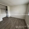 2 bedrooms apartment for rent in Lents - SE Portland, Portland