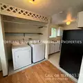 2 bedrooms apartment for rent in Lents - SE Portland, Portland