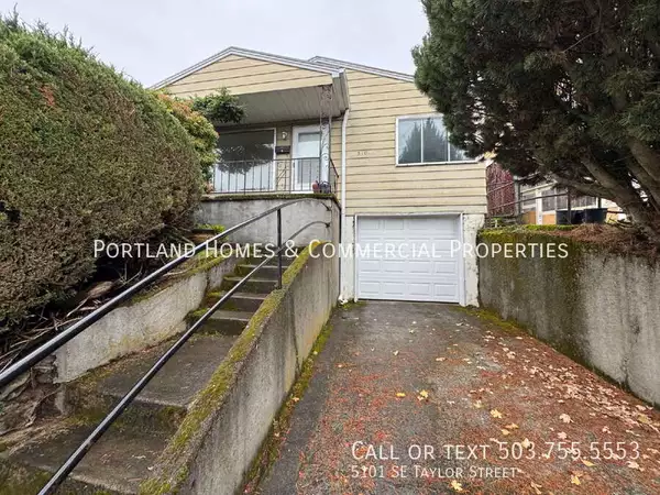 3 bedrooms apartment for rent in Sunnyside Portland - SE Portland, Portland