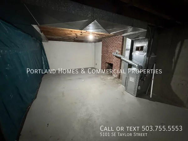 3 bedrooms apartment for rent in Sunnyside Portland - SE Portland, Portland